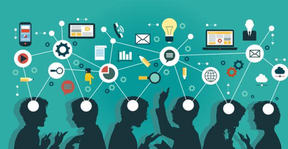 互联网信息服务行业准入资质全解析