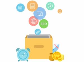 亿如极网 一站式优质域名、网站设计与互联网信息服务解决方案