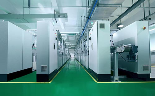 新闻中心的互联网信息服务 信息时代的新传播力量